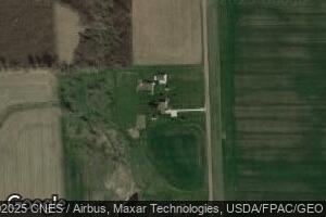 9266 Morse Hwy, Jasper, MI 49248