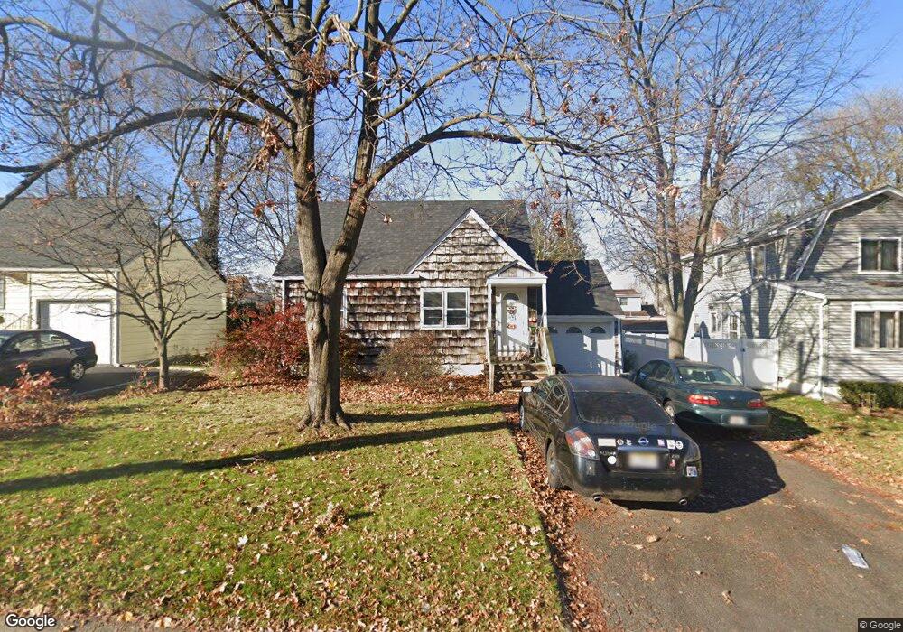 56 Birch Rd, Dumont, NJ 07628 - photo 1