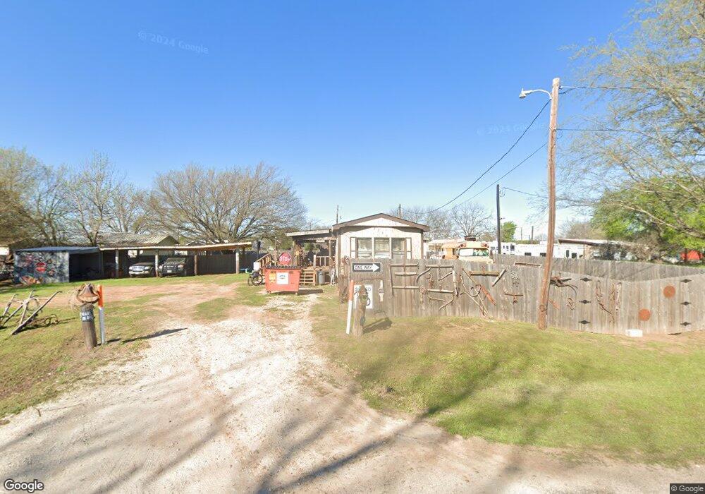 7246 Cimmaron Trail, Weatherford, TX 76087 - photo 1