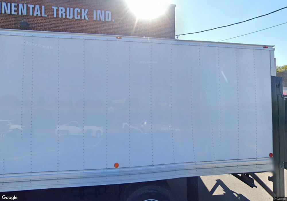 5378 63rd St, Maspeth, NY 11378 - photo 1