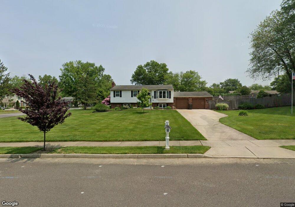 78 Gaunt Dr, Mickleton, NJ 08056 - photo 1