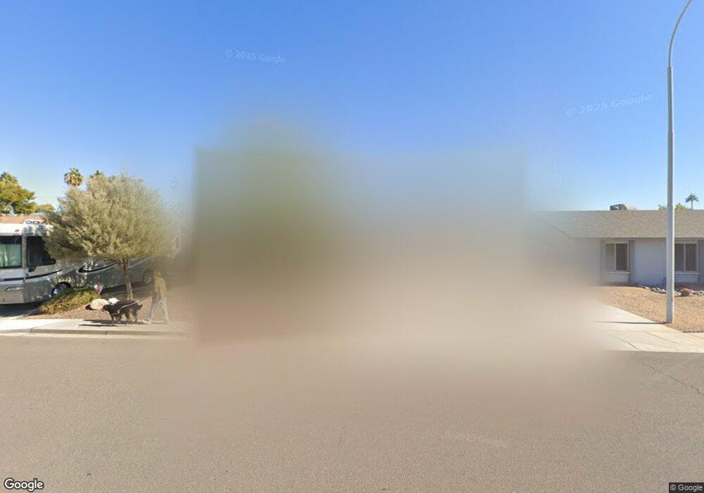 3111 N Pennington Dr, Chandler, AZ 85224 - photo 1