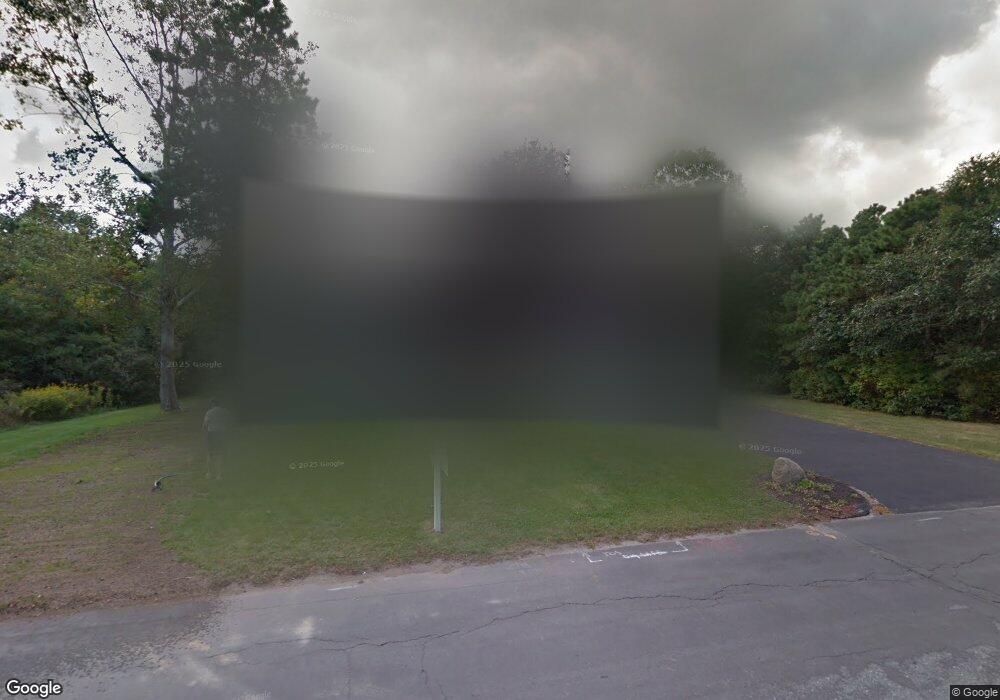 6 Anthony Way, Sandwich, MA 02563 - photo 1