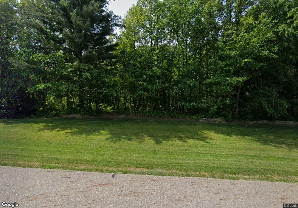 2166 Charles Ln, Akron, OH 44333 - photo 1