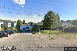 540 E 500 N, Nephi, UT 84648