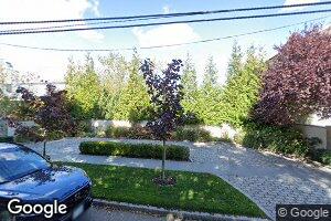 1670 Bay Blvd, Atlantic Beach, NY 11509