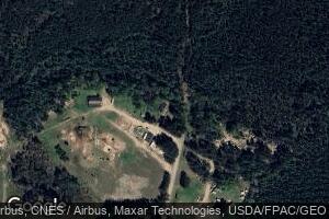 7097 Fireweed Rd, Virginia, MN 55792
