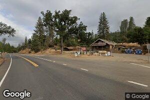 6634 Spencers Mill, Midpines, CA 95345