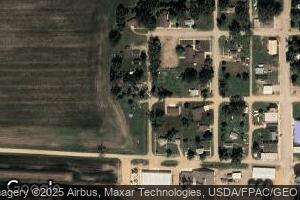 402 W 4th St, Revillo, SD 57259