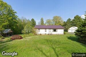 71 Elliotsville Rd, Monson, ME 04464