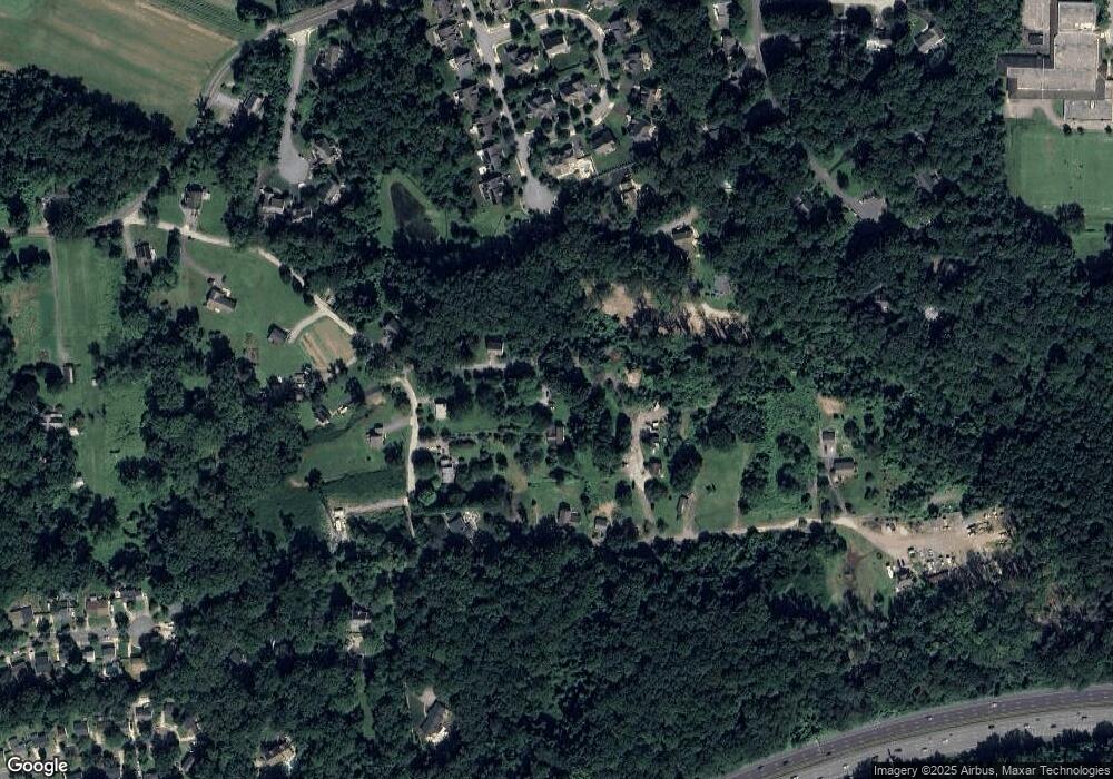 1431 Middletown Rd, Annapolis, MD 21409 - photo 1