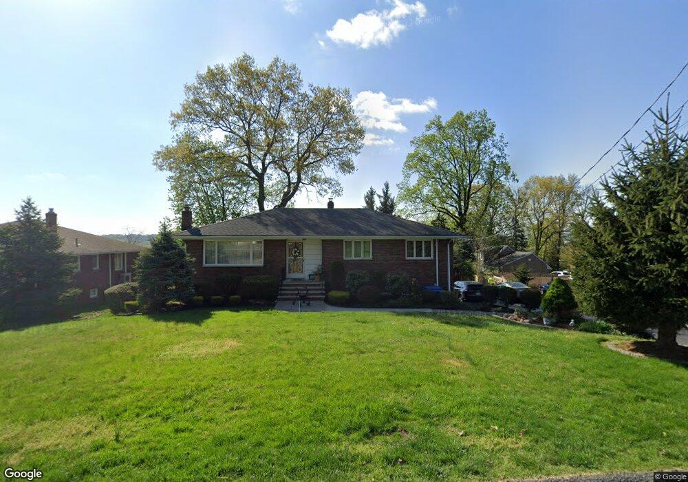 8 Prospect Rd, Wayne, NJ 07470 - photo 1