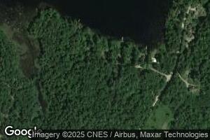 17 Snow Rd, Washington, NH 03280