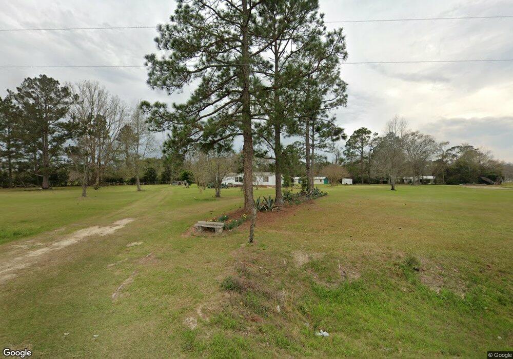 3726 Val Del Rd, Adel, GA 31620 - photo 1