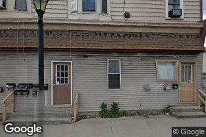 511 Washington Ave, Jermyn, PA 18433