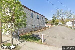 511-513 Washington Ave Unit 1, Jermyn, PA 18433