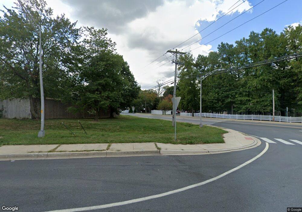 2818 Naamans Rd, Wilmington, DE 19810 - photo 1