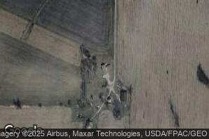 2132 170th St, Traer, IA 50675