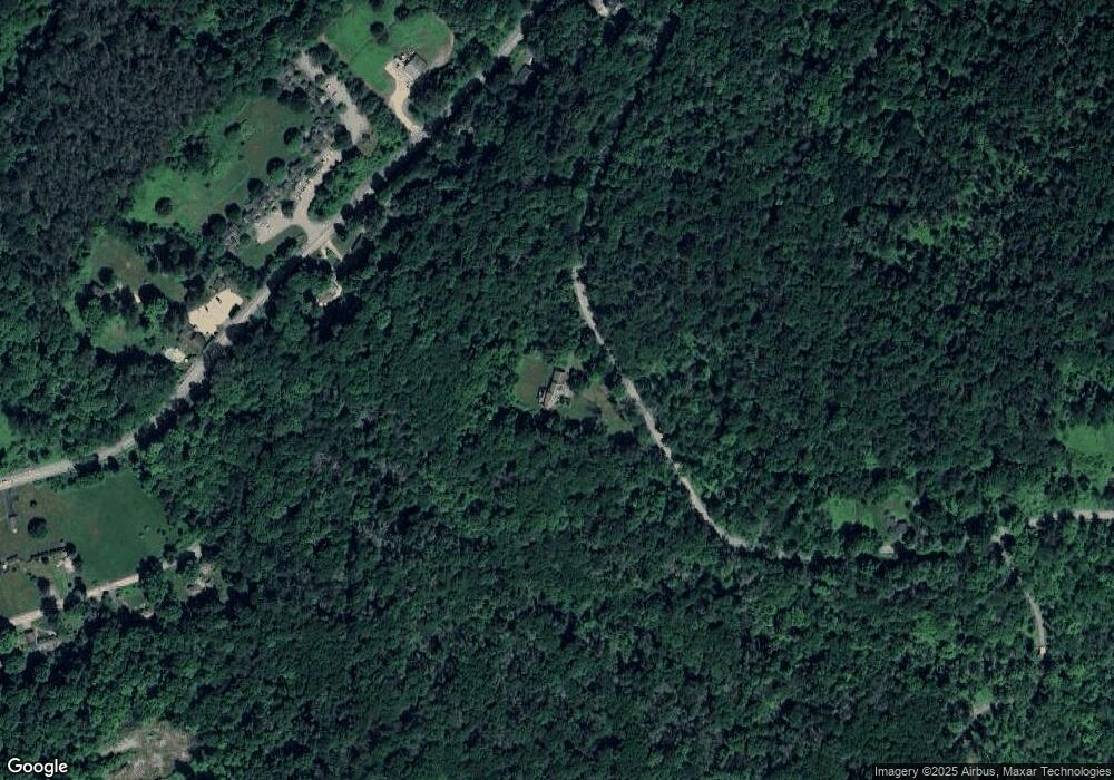 32 Whitcomb Hill Rd, Cornwall Bridge, CT 06754 - photo 1