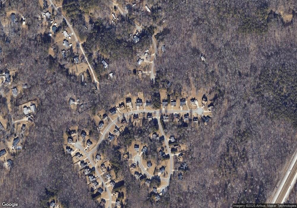 6449 Bearing Dr unit 11681168, Flowery Branch, GA 30542 - photo 1