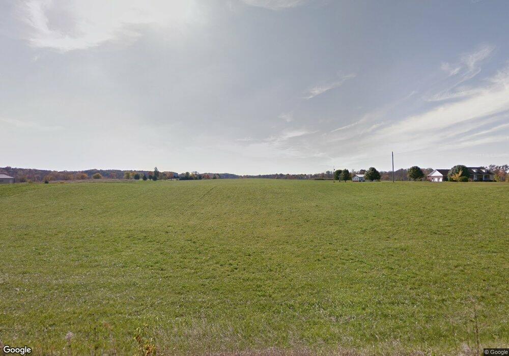 4097 E Base Rd, Greensburg, IN 47240 - photo 1