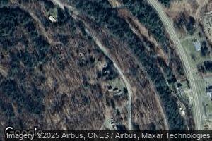 631 Griff Hill Rd, Clarendon, PA 16313