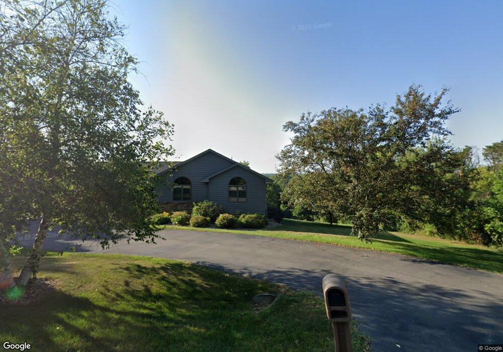 125 E Garvin Heights Rd, Winona, MN 55987 - photo 1