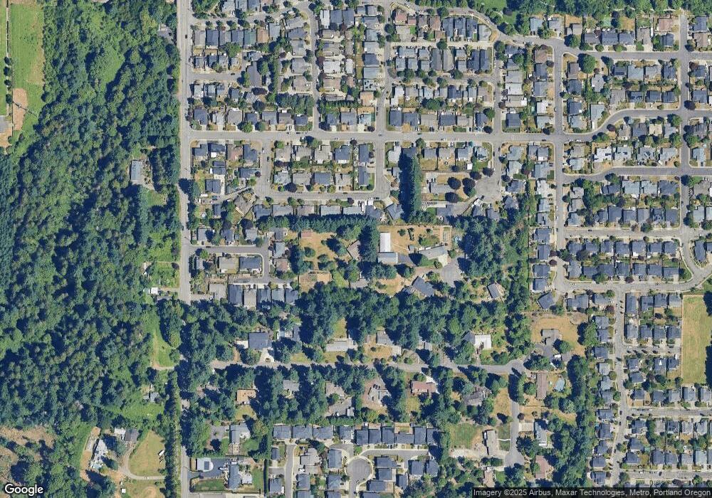 14471 SE 146th Ct, Clackamas, OR 97015 - photo 1