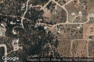 6 Vista Valle Ct, Tijeras, NM 87059