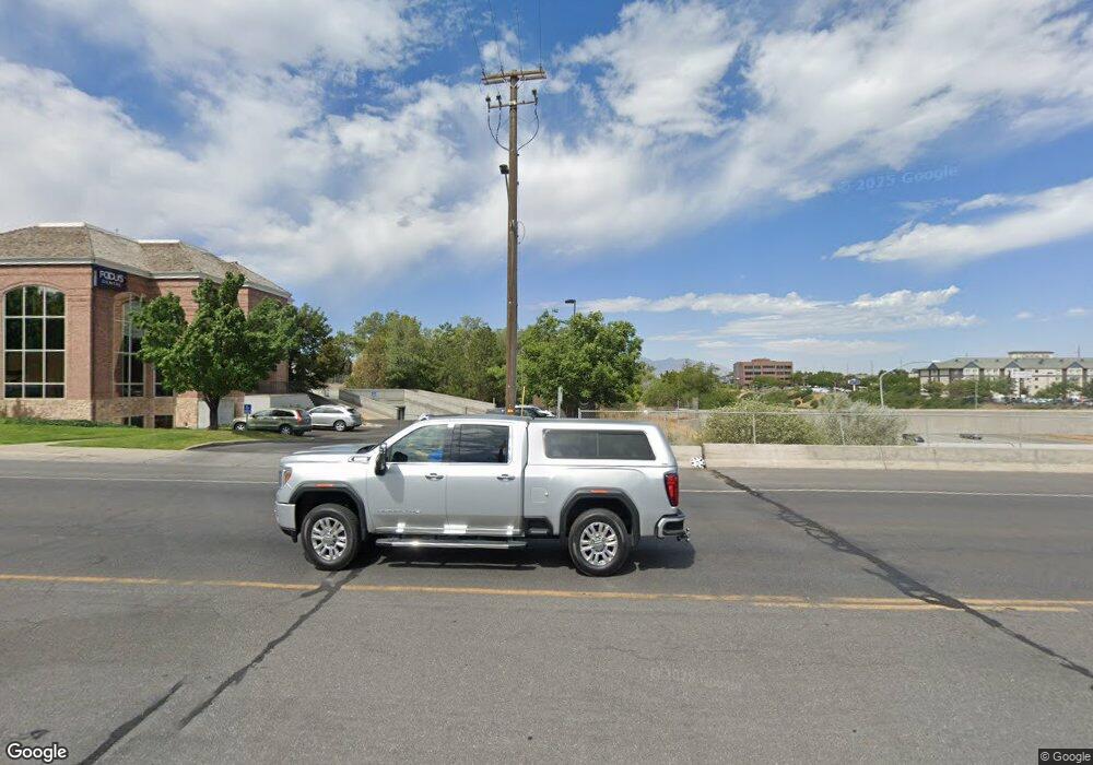 6752 S 900 E unit 4, Midvale, UT 84047 - photo 1