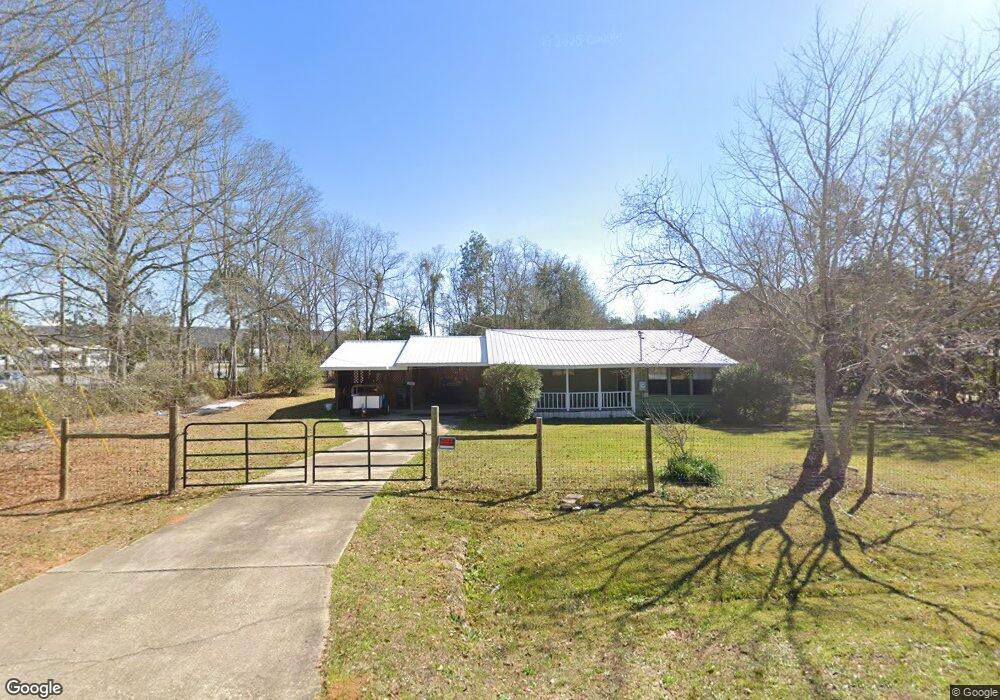 9196 Cove Ave, Pensacola, FL 32534 - photo 1