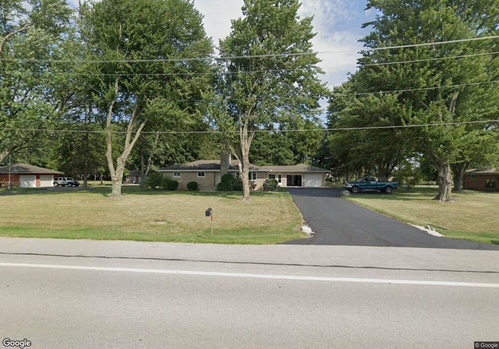 7249 E Us Highway 20, New Carlisle, IN 46552 - photo 1