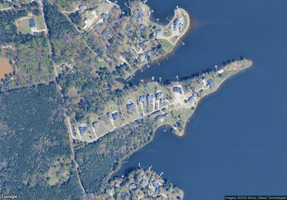 829 Tryst Point, Chapin, SC 29036 - photo 1