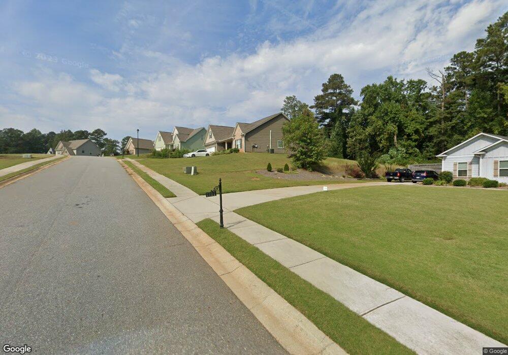 1225 Windstone Dr unit 4, Winder, GA 30680 - photo 1