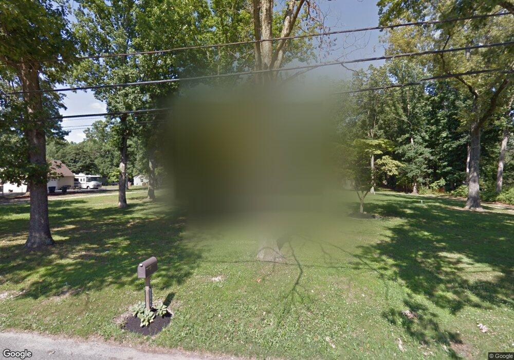 1146 N Tuckahoe Rd, Williamstown, NJ 08094 - photo 1