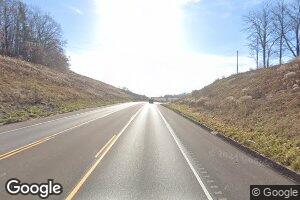 21312 Route 119, Punxsutawney, PA 15767