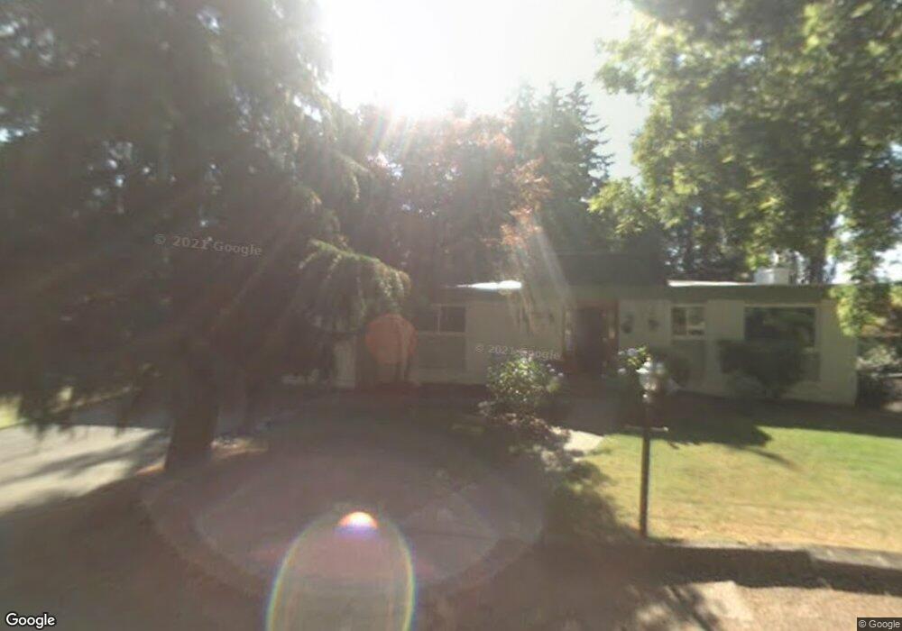 23030 94th Place W, Edmonds, WA 98020 - photo 1