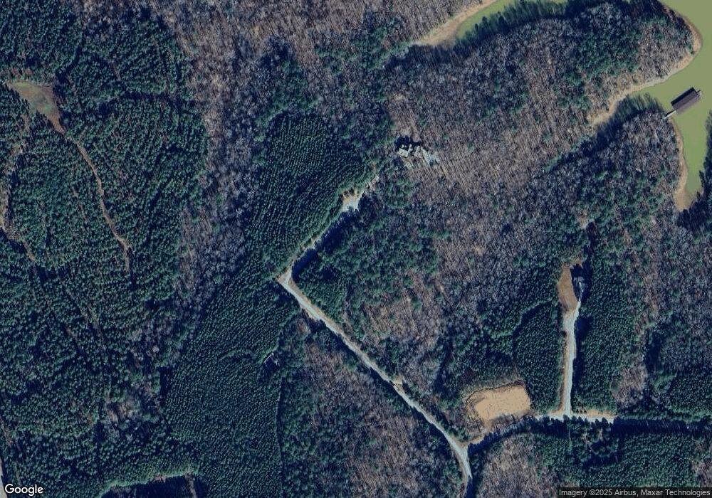 36 Fish Camp unit Lot 129, Lagrange, GA 30240 - photo 1