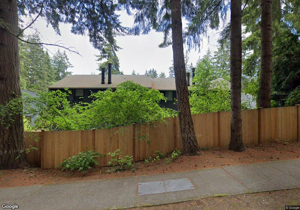 4814 97th Ave W unit 7A, University Place, WA 98467 - photo 1