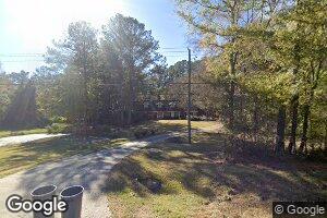 1869 Ga Highway 219, Fortson, GA 31808