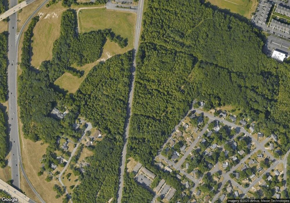 28 Penny Ln unit 1014, Neptune, NJ 07753 - photo 1