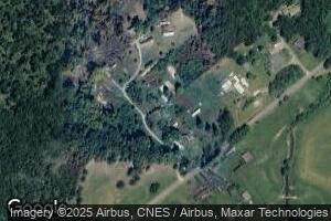 82 Sun Ridge Ln, Bastian, VA 24314