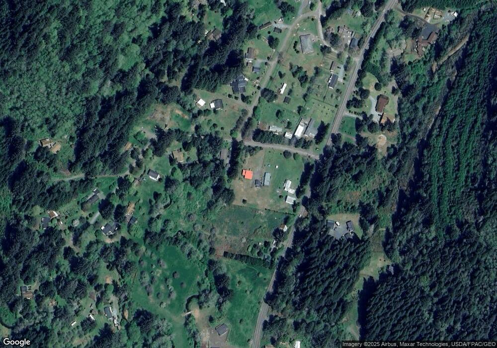 17205 Southpoint Dr, Nehalem, OR 97131 - photo 1