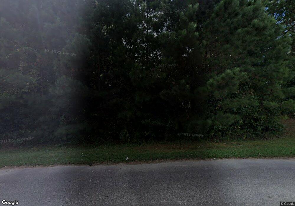 1439 Highway 74, Senoia, GA 30276 - photo 1