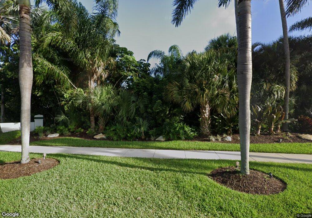 196 SW Fernleaf Trail, Port Saint Lucie, FL 34953 - photo 1