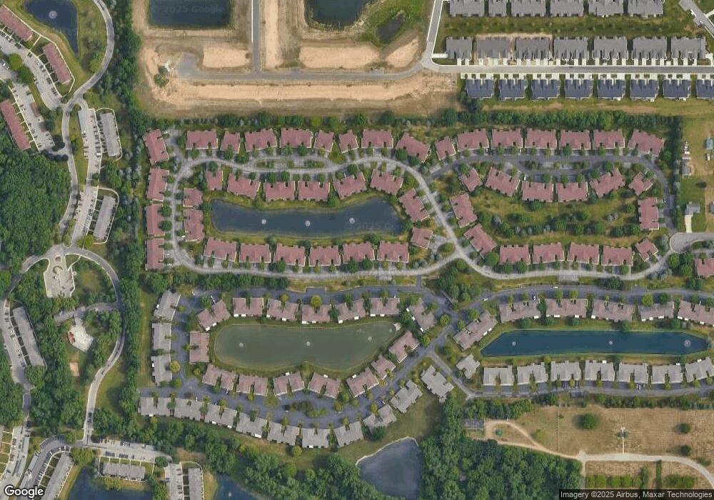 992 Amber View Dr SW unit 141, Byron Center, MI 49315 - photo 1