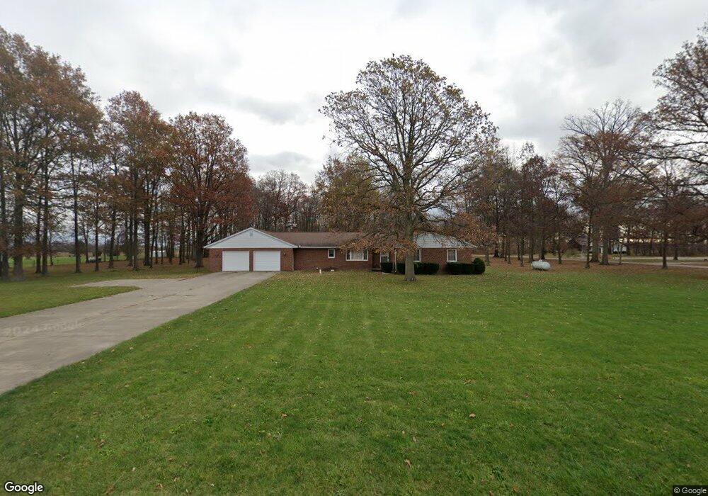 8280 Riley Rd, Celina, OH 45822 - photo 1