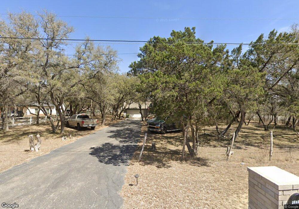 10605 Alta Loma, Helotes, TX 78023 - photo 1