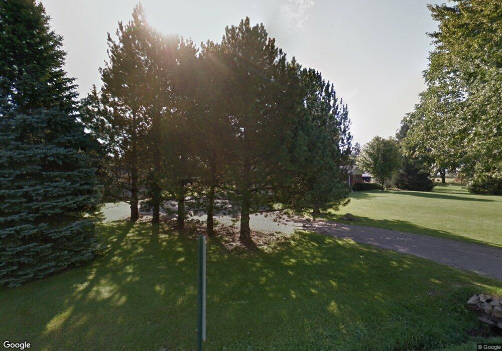 3839 Fay Rd, Carleton, MI 48117 - photo 1