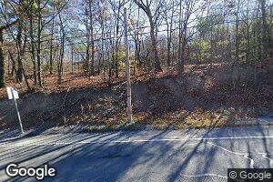 15416 Lincoln Way W, Fort Loudon, PA 17224